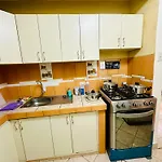 La Casa De Julito