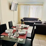 La Casa De Julito
