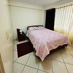 La Casa De Julito