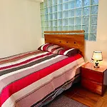 La Casa De Julito