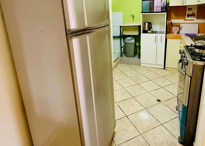La Casa De Julito