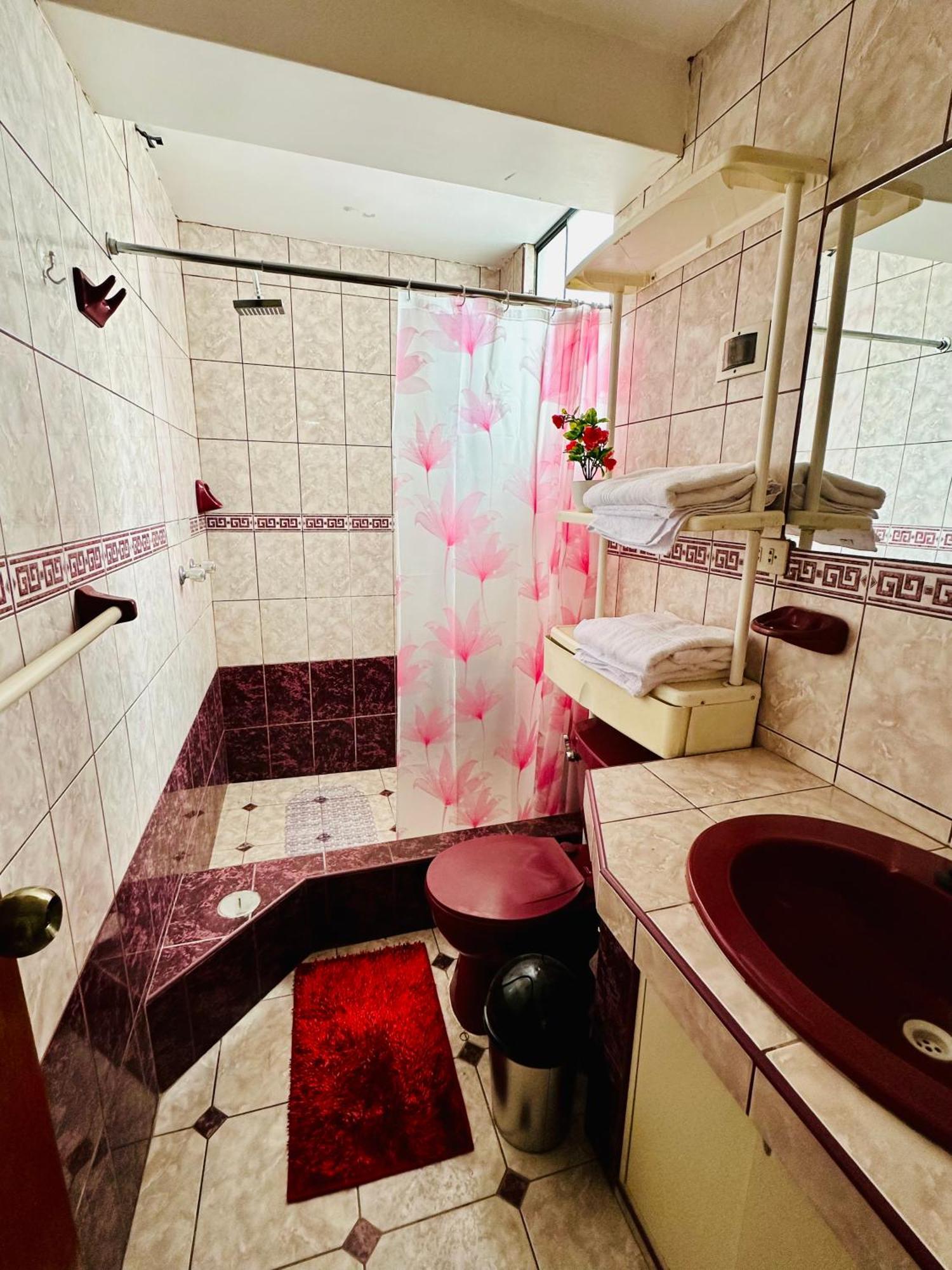 La Casa De Julito Apartamento